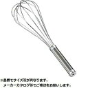 … 共柄泡立 54cm 1個