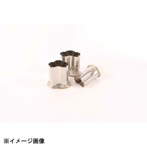 &nbsp;メーカー&nbsp;KANDA カンダ&nbsp;商品カテゴリ&nbsp;調理器具＞その他の調理器具&nbsp;発送目安&nbsp;2日〜3日以内に発送予定（土日祝除）&nbsp;お支払方法&nbsp;銀行振込・クレジットカード&nbsp;送料&nbsp;送料無料&nbsp;特記事項&nbsp;&nbsp;その他&nbsp;※各種、各サイズ、いろいろ別注できます。イラストは実物大ですが多少の誤差が生じる場合があります。※力を入れても手が痛くなりません。※高さ:約H58mm