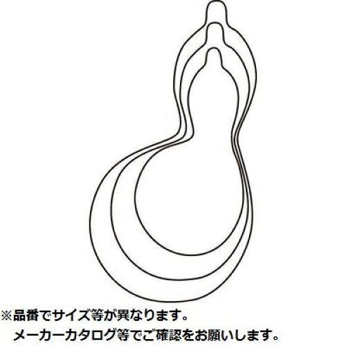 Rakuten - KANDA カンダ 厚口野菜抜 兵丹 中 #2 1個