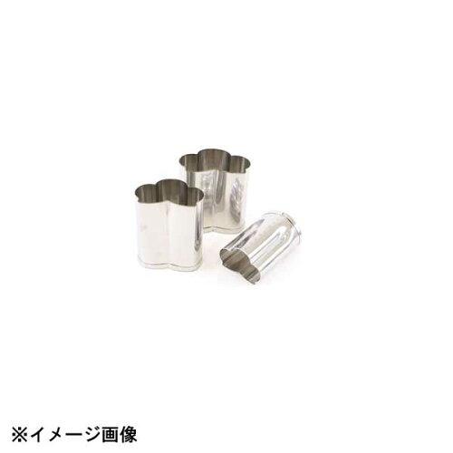 &nbsp;メーカー&nbsp;KANDA カンダ&nbsp;商品カテゴリ&nbsp;調理器具＞その他の調理器具&nbsp;発送目安&nbsp;2日〜3日以内に発送予定（土日祝除）&nbsp;お支払方法&nbsp;銀行振込・クレジットカード&nbsp;送料&nbsp;送料無料&nbsp;特記事項&nbsp;&nbsp;その他&nbsp;※各種、各サイズ、いろいろ別注製作できます。イラストは実物大ですが多少の誤差が生じる場合があります。※高さ:約53mm