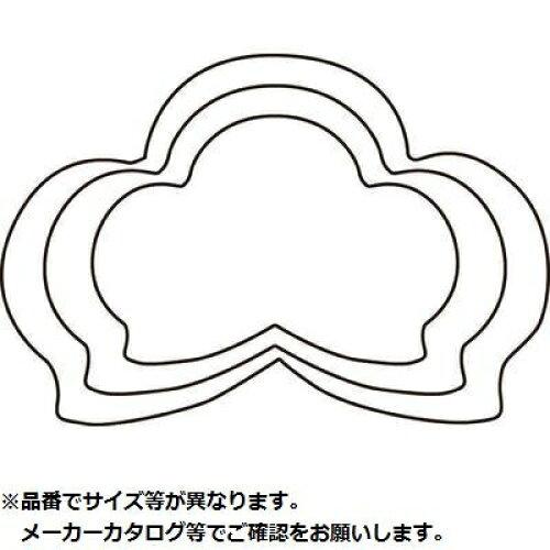 &nbsp;メーカー&nbsp;…&nbsp;商品カテゴリ&nbsp;調理器具＞その他の調理器具&nbsp;発送目安&nbsp;3日〜4日以内に発送予定（土日祝除）&nbsp;お支払方法&nbsp;銀行振込・クレジットカード&nbsp;送料&nbsp;送料 小型(60)&nbsp;特記事項&nbsp;&nbsp;その他&nbsp;700