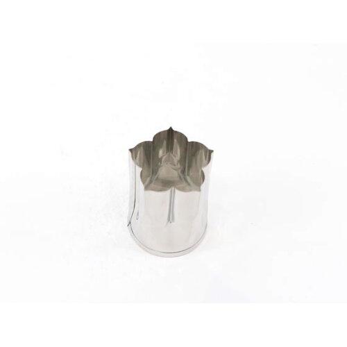 KANDA カンダ 野菜抜 桔梗 中 #2 1個