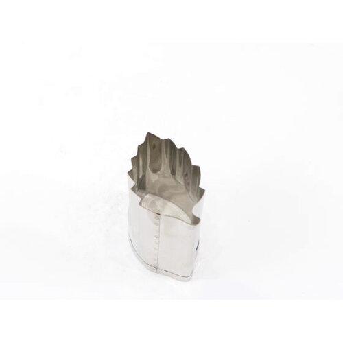 KANDA カンダ 野菜抜 舞木の葉 中 #2 1個