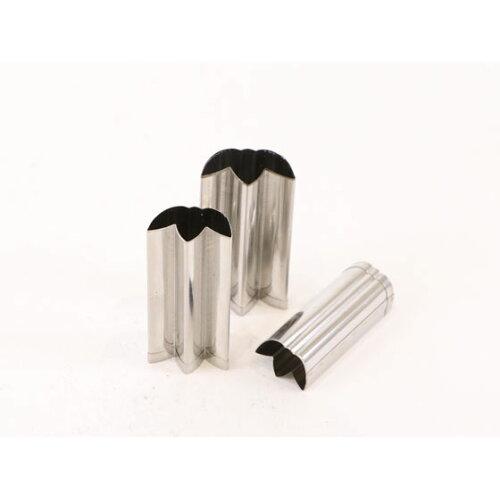 KANDA カンダ 生抜 3PC 竹 1個