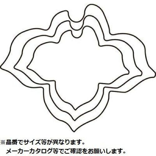 &nbsp;メーカー&nbsp;KANDA カンダ&nbsp;商品カテゴリ&nbsp;調理器具＞その他の調理器具&nbsp;発送目安&nbsp;2日〜3日以内に発送予定（土日祝除）&nbsp;お支払方法&nbsp;銀行振込・クレジットカード&nbsp;送料&nbsp;送料無料&nbsp;特記事項&nbsp;&nbsp;その他&nbsp;2500