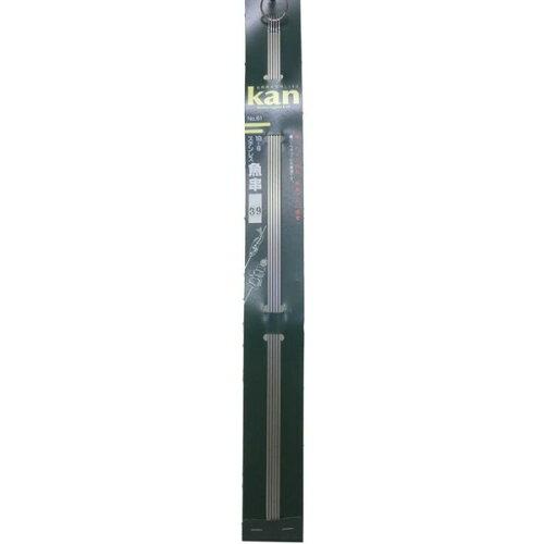KANDA ����� kan 18-8����յ���(5����)39cm 1��