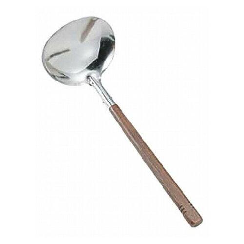 KANDA カンダ ローズ柄卓上おでんお玉 298022 1個