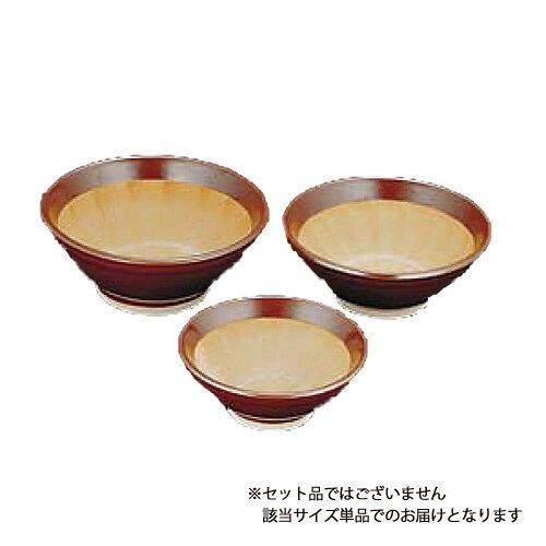 KANDA カンダ 茶スリ鉢 5寸 1個