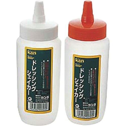 &nbsp;メーカー&nbsp;…&nbsp;商品カテゴリ&nbsp;キッチン用品・食器・調理器具 >> 保存容器・調味料入れ >> パスタボトル&nbsp;発送目安&nbsp;3日〜4日以内に発送予定（土日祝除）&nbsp;お支払方法&nbsp;銀行振込・クレジットカード&nbsp;送料&nbsp;送料 小型(80)&nbsp;特記事項&nbsp;&nbsp;その他&nbsp;390