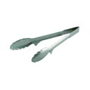 KANDA カンダ ウルトラトング 28cm 083177 1個