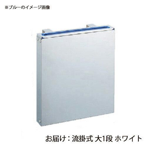 KANDA ����� ʬ��������������ή�ݼ�����1�ʡ��ۥ磻�� 134174 1��