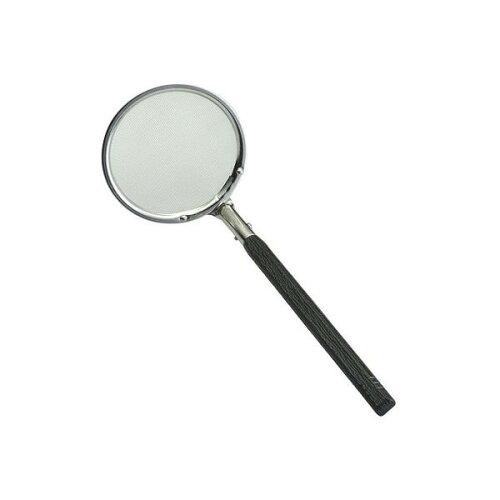 KANDA カンダ 和色 卓上かす揚 梔子色（クチナシ） 298195 1個