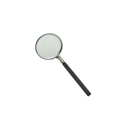 KANDA カンダ 和色 卓上かす揚 藤色（フジ） 298194 1個