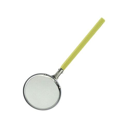 KANDA カンダ 和色 卓上かす揚 若草色（ワカクサ） 298193 1個