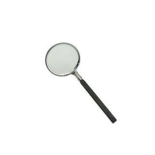 KANDA カンダ 和色 卓上かす揚 黒檀色（コクタン） 298190 1個