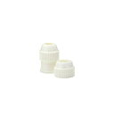 カンダ(Kanda) 樹脂製口金キャッパーセット(M) #402 480227 1個