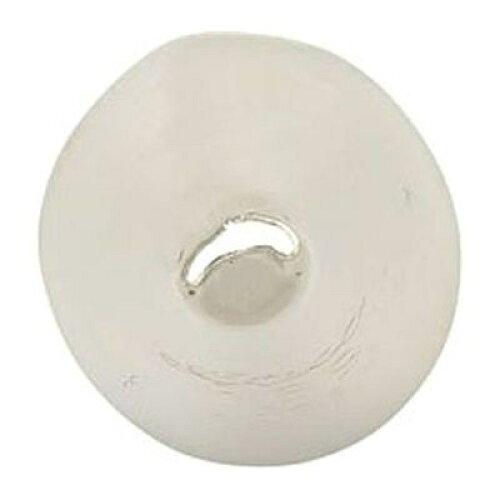 KANDA カンダ 口金　レフトティアドラップ　#159 480147 1個