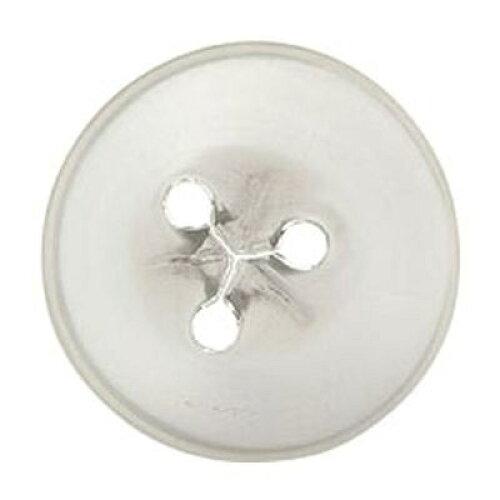 KANDA ����� ���⡡���ꡡ#221 480127 1��