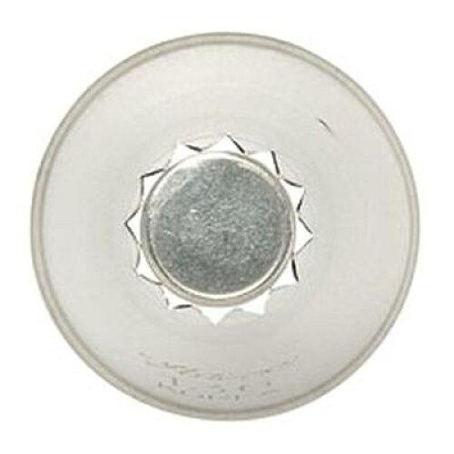 KANDA カンダ 口金　サンフラワー　#136 480115 1個