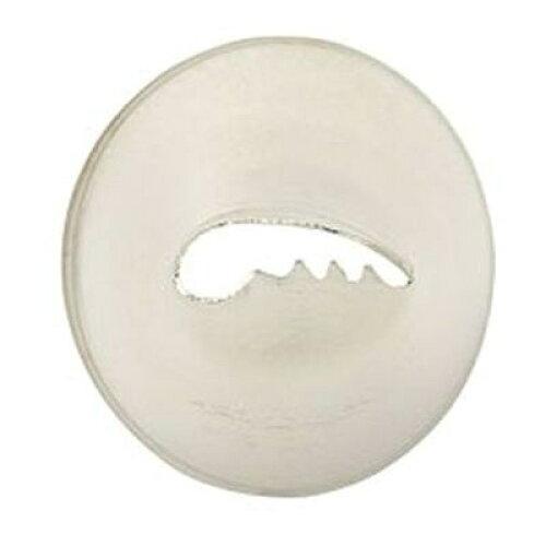 KANDA ����� ���⡡�졼����#63 480072 1��