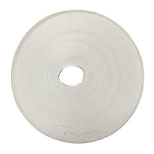 KANDA ����� ���⡡�ʱߡ�#55 480063 1��