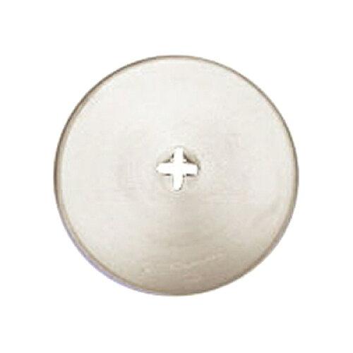 KANDA ����� ���⡡��������#50 480058 1��