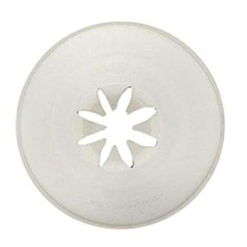 KANDA ����� ���⡡�֡�8�ڡ�#28 480038 1��