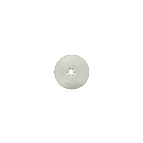 &nbsp;メーカー&nbsp;KANDA カンダ&nbsp;商品カテゴリ&nbsp;製菓用品＞口金&nbsp;発送目安&nbsp;2日〜3日以内に発送予定（土日祝除）&nbsp;お支払方法&nbsp;銀行振込・クレジットカード&nbsp;送料&nbsp;送料 小型(60)&nbsp;特記事項&nbsp;&nbsp;その他&nbsp;240