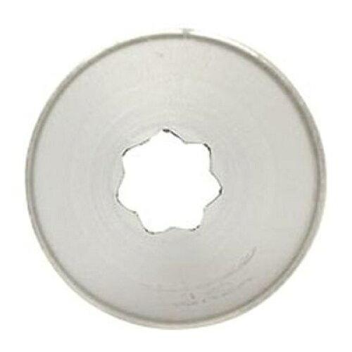 KANDA ����� ���⡡��������7�ڡ�#18 480028 1��