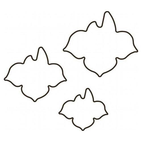 KANDA ����� ��ȴ ����� �� #1 1��