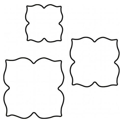 KANDA ����� ��ȴ ���Υإ� �� #1 1��