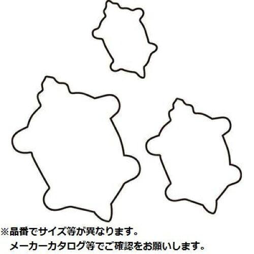 KANDA ����� ��ȴ �� �� #3 1��