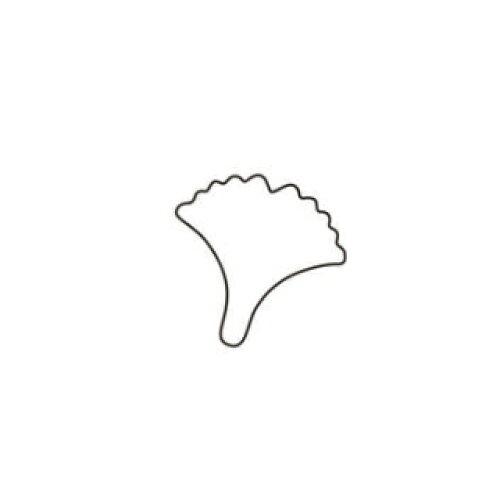 KANDA ����� ��ȴ ��� �� #2 1��