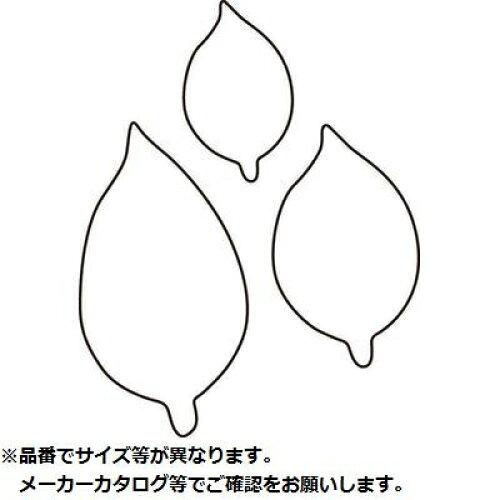 KANDA ����� ��ȴ �� �� #1 1��