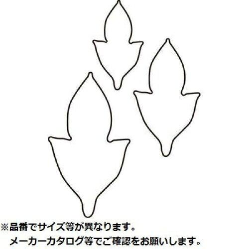 KANDA ����� ��ȴ ��ð �� #1 1��