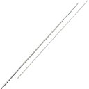 KANDA カンダ 18-8魚串(10本組) φ2.0x600mm 1個