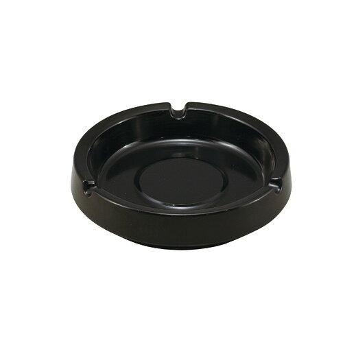 &nbsp;メーカー&nbsp;KANDA カンダ&nbsp;商品カテゴリ&nbsp;ホーム＆キッチン＞新着&nbsp;発送目安&nbsp;1日〜2日以内に発送予定（土日祝除）&nbsp;お支払方法&nbsp;銀行振込・クレジットカード&nbsp;送料&nbsp;送料 中型(100)&nbsp;特記事項&nbsp;&nbsp;その他&nbsp;560