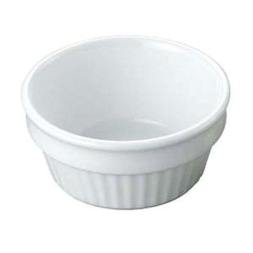 KANDA カンダ スタッキング　スフレ　4インチ 424028 1個