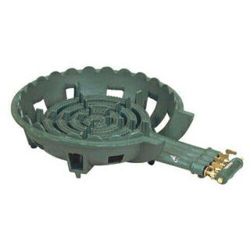 KANDA ����� ��ʪ����� TS-440 13A 1��