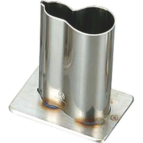 &nbsp;メーカー&nbsp;KANDA カンダ&nbsp;商品カテゴリ&nbsp;製菓用品＞ケーキ型&nbsp;発送目安&nbsp;1週間以内に発送予定&nbsp;お支払方法&nbsp;銀行振込・クレジットカード&nbsp;送料&nbs...