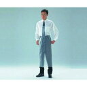KANDA カンダ エンボス前掛(25入) 378036 1個(25枚入)
