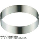 KANDA カンダ 18-8セルクルリング φ120×45 331047 1個