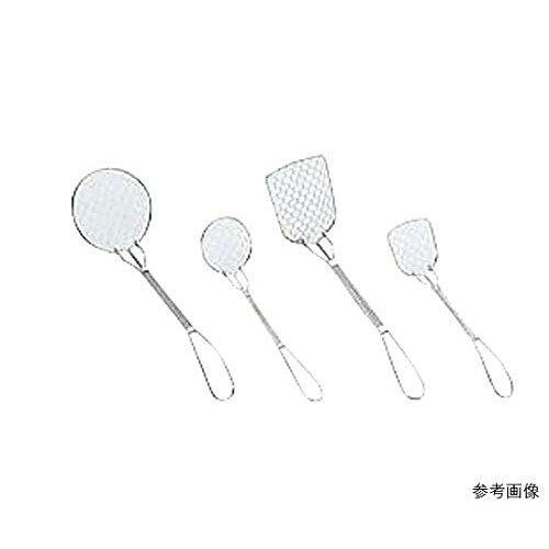 &nbsp;メーカー&nbsp;KANDA カンダ&nbsp;商品カテゴリ&nbsp;箸・カトラリー・ピック＞スプーン&nbsp;発送目安&nbsp;2日〜3日以内に発送予定（土日祝除）&nbsp;お支払方法&nbsp;銀行振込・クレジットカード&nbsp;送料&nbsp;送料 小型(60)&nbsp;特記事項&nbsp;&nbsp;その他&nbsp;350