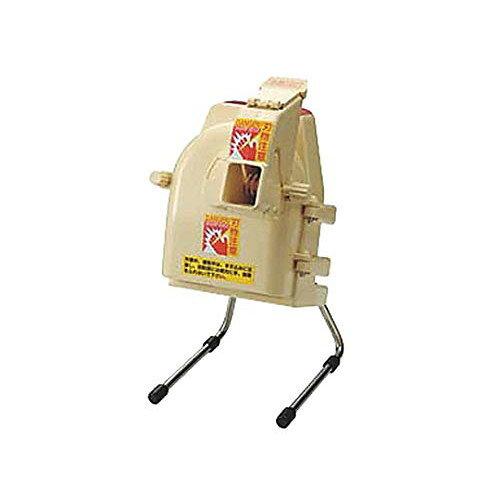 KANDA カンダ 高速ネギカッター　NC-2�