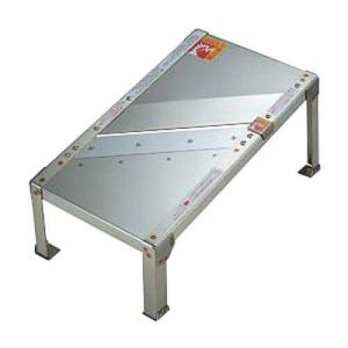 KANDA カンダ キャベリーナ用替刃　3�