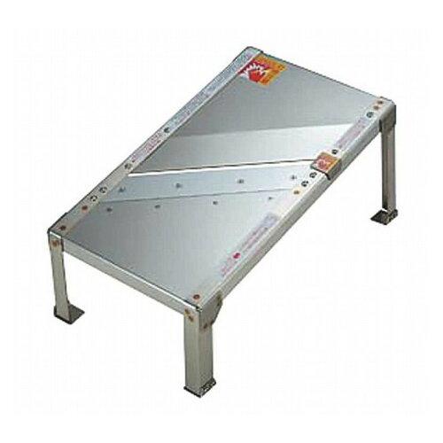 KANDA カンダ キャベリーナ　KB-727 1040