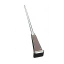 カンダ(Kanda) ダイヤ アイスピック 085054 1個