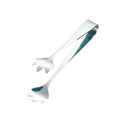 KANDA カンダ TH　アイストング　紅葉