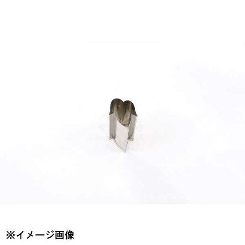 KANDA カンダ 野菜抜 朝顔の葉 中 #2 1