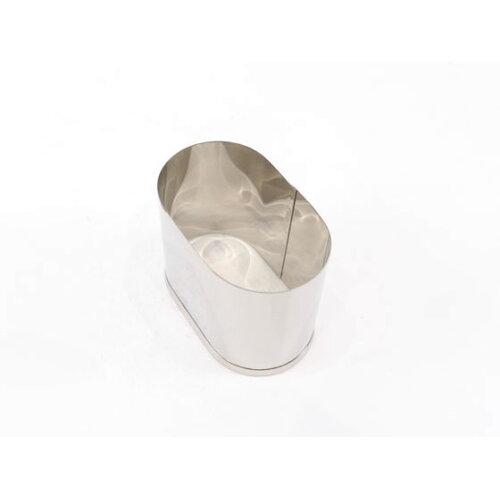 KANDA カンダ 野菜抜 小判 大 #3 1個